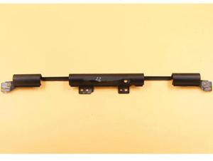 For M14X R1 R2 LCD Hinges Cover bracket