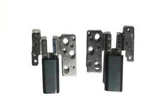 For Spin 1 SP111-33 N18H1 LCD HINGES L&R