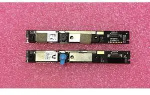 laptop X240 X250 X260 T440 T450 P50 P50S P70 X270 P51 P71 L570 720P Camera webcam 00HN376 04x0271