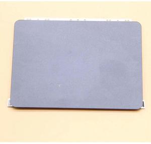 For NP900X4 NP900X4B NP900X4C NP900X4D tablet