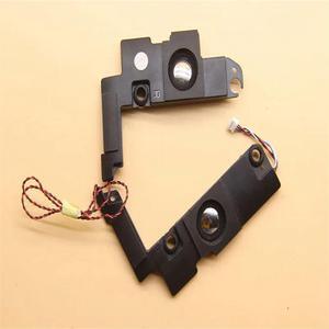 FOR Laptop/Notebook PC loud speaker sound for zenbook S15 UX560 UX560UX