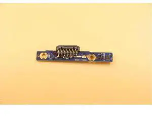 For 700T1C XE700T1C HOME botton board BA92-11020A ok