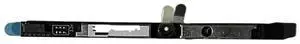 FOR 0M05K0 M05K0 Built In Camera Webcame For 3510 3511 3515 3520 3521 3525