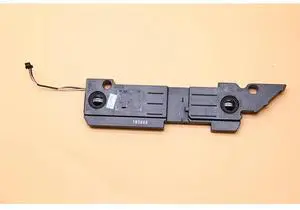 FOR Laptop Built-in Speaker For X751 X751M X751V X751VJ A751V R752L A751L horn