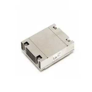FOR 02FKY9 2FKY9 for Power Server R430 Heatsink Well Working