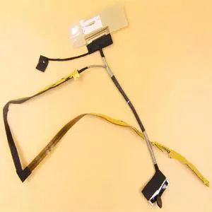 FOR Laptop LCD Cable for 730-15IKB 730-15isk DC02C00HK00 UHD LVDS cable DLZP5_UHD_EDP_CABLE_ASSY