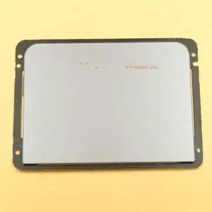 Laptop  Book Folio 1040 G1 TM-02685-003 739565-001