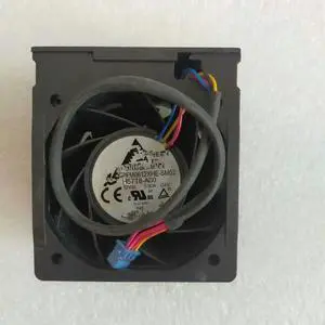 FOR 0N74R6 High-performance Cooling Fan for POWER SERVER R540 R540xd R7415 RY 2nd CPU COOLING FANS N74R6 Cooler