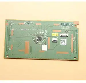 M14X M15X M17X R2 R3 15 17 R4 Board 0HKX75 HKX75