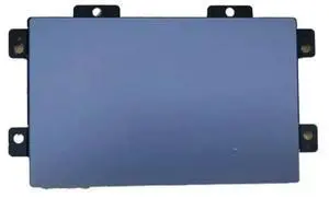 R9000X 2021 BOARD