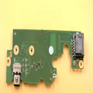 L560 DP Network Port LAN I O Board LS-C421P 455MUT39L01