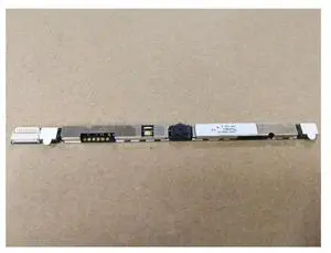 FOR Laptop Parts FOR X360 13-AH Web Camera For x360 14-DH Webcam Camera TPN-W139 919781-3A0