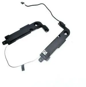 Laptop/Notebook PC loud speaker sound  Stream 11-D 11-D000 13-D040WM 829309-001 Y0A 38Y0ATP20 38Y0ATB30