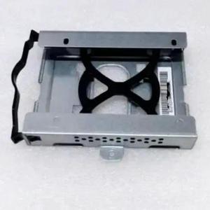 For M910S M710S 310S 2.5inch HDD Bracket SSD