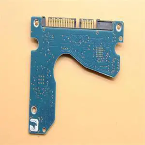 ST PCB logic board printed circuit board 100815565  2.5 SATA repair ST2000LM007ST2000LM007 ST1000LM048