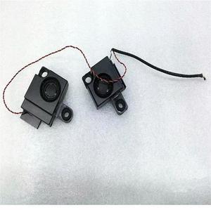 FOR Laptop/Notebook internal PC built-in speaker sound for GE60 MS-16GF MS-16G