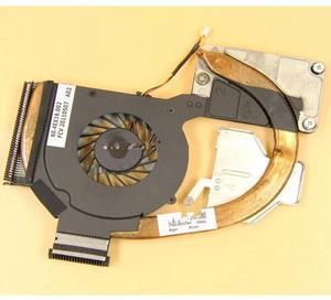 FOR Cooler for 3300 3350 V3350 V3300 cooling heatsink with fan DP/N 05WV0F 5WV0F