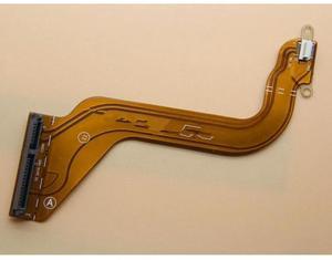 FOR HDD cable suitable for V120 HDD FPC-271 SVS131 integrated motherboard small interface 20pin interface