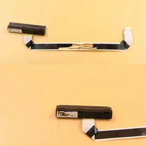 FOR Hdd cable connector For V3-371 V3-331 VA30 HDD FFC 450.02B04.0001