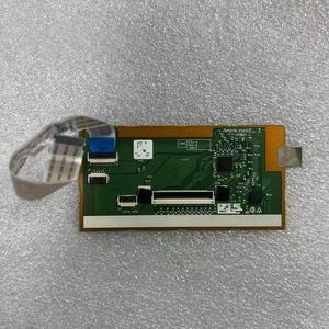 For E7400 7300 BOARD 0RYNFJ RYNFJ TM-P3479