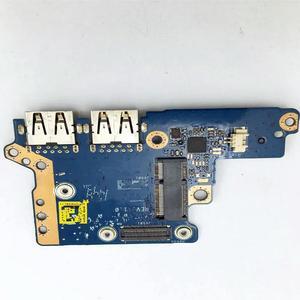 FOR Io Board FOR UX303UB UX303UB-DH74TUSB Small Board Reader Small Board