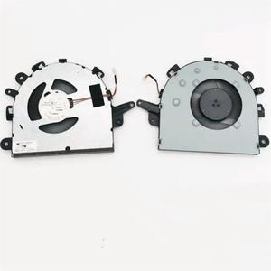 FOR fan FOR 3 3-15 S145-15 340C-15 FOR V15 5F10S13875 SF10R66359 5F10S13910 DC28000D 0 DC28000F3F0