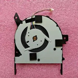 FOR CPU Cooling Fan for X405 X405UQ X405UA S4100U S4000UA NS85B01-17H08 13NB0FN0T01111
