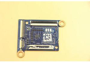 For M14X R3 originais TOQUE PLACA de CONTROLE VAR00 LS-9208P CN-0V61DC