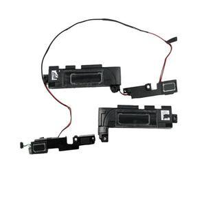 For Book X360 1030 G3 LCD L R Speaker Kit L31854-001