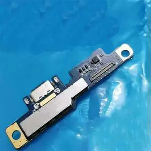 Book Book E BL-W19 BL-W09 BL-W29 usb type-c charger sub board CARTIER-IO BOARD