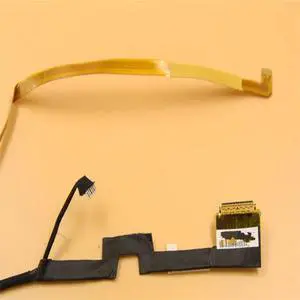 FOR LCD LED LVDS Monitor Flex CABLE for NP-730 740 NP730 NP740 NP740U3E NP730U3E BA39-01313A MIRANDA-13 TSP CAMERA