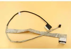 FOR Laptop LCD/LED/LVDS Audio CABLE For Megabook A6500 CR650 CX650 FX6033 16G41 MS-16GX MS16GX K19-3025024-H39 LCD Monitor Cable