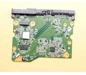 FOR 2060-800001-005 60EFRX-68L0BN1 NASware circuit board 2060-800001-005