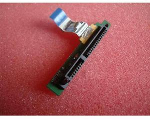 For 3350 V3350 HDD SATA Cable CN-5GDTY 5GDTY 50.4ID01.101 A01 DN13