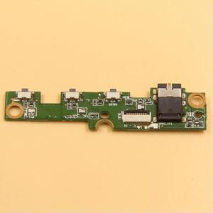 For 510 Audio Board Connector 5C50M13915 PN 431202436010