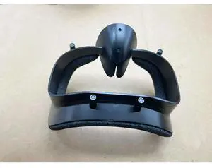 Reverb G2 Wide FOV Gasket