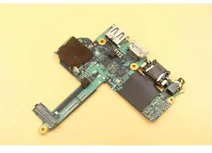 For VPC-Z2 VPCZ2 Series Audio Jack HDMI USB Board IFX-576 1-884-632-13