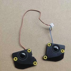 For NR2301 04072-05140000 Built-in Speaker L&R