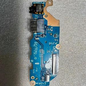 FOR LS-L243P For 3510 3511 SD Card Reader USB Board with Cable