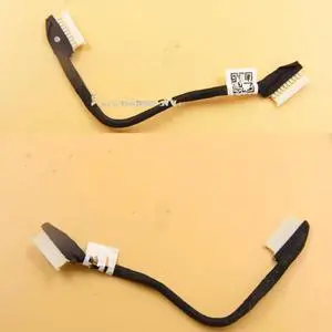 For 15-AU series Connector Flex Cable DD0G34BT001 DD0G34BT011