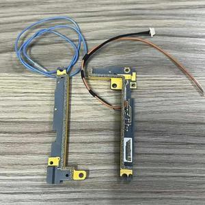 FOR KIT ANTENNA,WWAN,Amphenol for X1 Carbon 7th 8th, 5A30V25489 5A30V25490 SA30S69624 SA30S69626 DC330014K00/10
