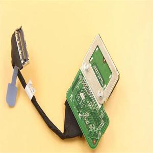 For 9020m Display Port Card w CABLE WFJ0V 0WFJ0V