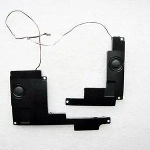 PC loud speaker sound  X502 X502C X502CA