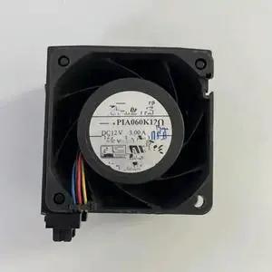FOR 3A High Performance Fan for R750 R750Xa R750xs R7525 XD7N7 JF857 38HNJ