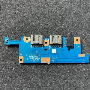 BOOK 15 D15 BOH-WAQ9HNL USB board DA0H98TB8E0