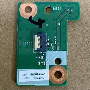 For X751LAV X751 X751LD power board Switch board