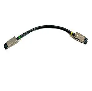 For 37-1122-01 CAB-SPWR-30CM Powerstack Cable