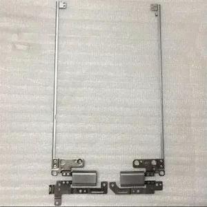 For 13 7000 7347 7348 Hinge L&R Hinge Bracket