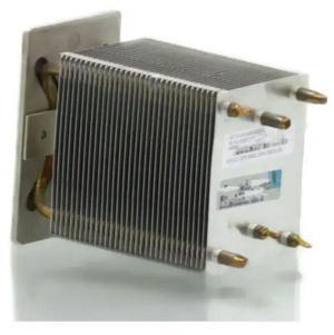 FOR 499258-001 490073-001 508876-001 ML350 G6 PROCESSOR HEATSINK