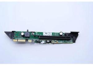 For Power R620 server Riser 3 pci-e riser card 34CJP 034CJP